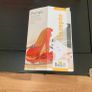 Shoe cake mould Image 7