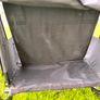 2-in-1 Bike Trailer & Jogging/Stroller Image 7