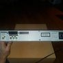 Sony dvd player Image 2