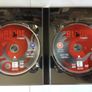 Blade: The Series - (Complete Series Boxset) [DVD TV Digipack] Image 4