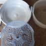 Avent Microwave Steriliser Image 2