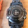 Garmin Fenix 5 47mm Stainless Steel Grey Image 6