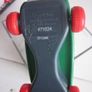 Teenage Mutant Ninja Turtles Sewer Shredders -Raphael Image 6