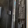 Dell p2014h Image 2