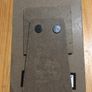 Tiny Clipboard Image 2