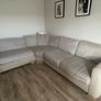 Sofa - Free To Go Image 2