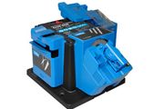 GUDE GUS 650 universal sharpening station