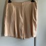 Blazer and shorts set Image 4
