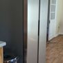 American Fridge - LOGIK Image 5