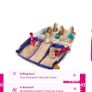 kinetic sand Image 3