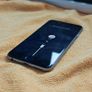 iPhone 6 Silver Image 3