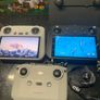 dji RC controller 250 if interested  anything else pm Image 3