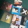 Vinyls Image 4