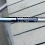 Taylormade Hi Toe 54 degrees Image 4