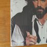 Gary Morris - Why Lady Why. 1983. Country . LP. Vinyl. Record. WB. USA. Album. Image 2