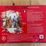 Jigsaw puzzle 1000 pieces Image 3