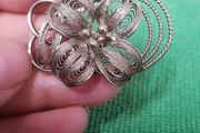 Vintage Brooch