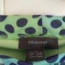 Halloween Fancy Dress Primark Trousers Image 2