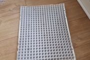 Bird And Cat Control Mats
