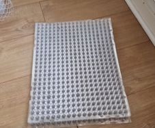 Bird And Cat Control Mats