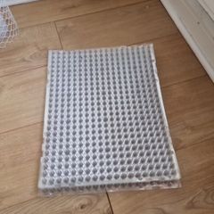 Bird And Cat Control Mats