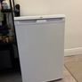 1 Year Old Beko Fridge, RRP EUR240 Image 3