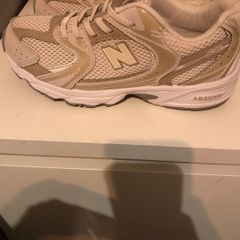 new balance runners