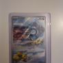 Pokemon cards Image 10