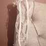 communion headpiece Image 3