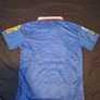 France 1996 home jersey size M Image 2