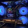 Intel i9 12900k Gaming PC 64gb RAM 1TB M2 SSD Image 3