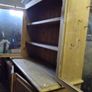 Vintage Pine Dresser Image 3