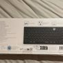 Kensington Wireless Bluetooth Keyboard Image 3