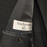 Men Suit set Image 3