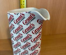 Pub jug Grants