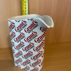 Pub jug Grants