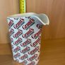 Pub jug Image 2