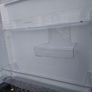 fridge integrated Image 2