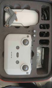 Dji mini 2