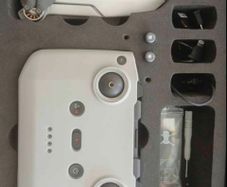 Dji mini 2