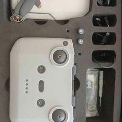 Dji mini 2