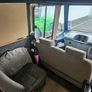 Camper Image 8