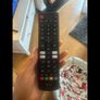 Television Image 4