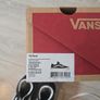 Unisex kids Vans Old Skool trainers Image 6