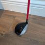 MD Golf Seve Icon 5-Wood Fairway Wood (18deg Loft) - UST Mamiya Proforce Image 2