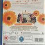 The Best Exotic Marigold Hotel [2012] Dev Patel, Judi Dench, Celia Imrie, Bill Nighy, Ronald Pickup, Maggie Smith, Tom Wilkinson & Penelope Wilton [Blu-ray Movie] Image 2