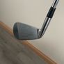 mizuno mp25 4 iron Image 2