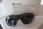 Safety Glasses CE Certified 15 euro per Dozen