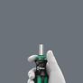 Wera 073240 Kraftform Kompakt 28 Screwdriver Bit Set Image 5