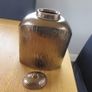 Decorative Urns x 2 for Sale Image 6